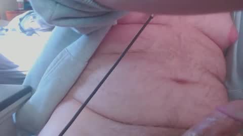 shocks153 online show from 02/10/25, 05:52