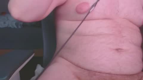 shocks153 online show from 03/03/25, 07:10