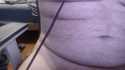 shocks153 online show from 11/07/25, 05:29