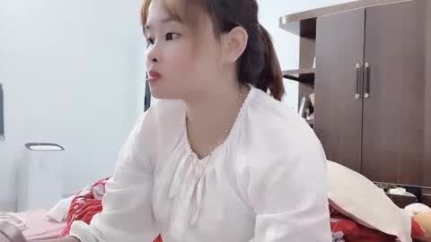 shoda8386 online show from 12/20/25, 10:44