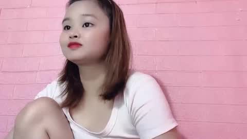 shoda8386 online show from 12/23/25, 06:11