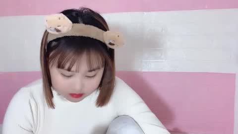 shoda8386 online show from 01/06/26, 03:43