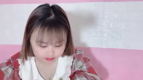 shoda8386 online show from 01/08/26, 08:05