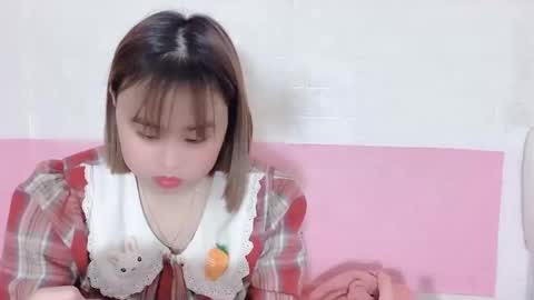 shoda8386 online show from 01/08/26, 08:11