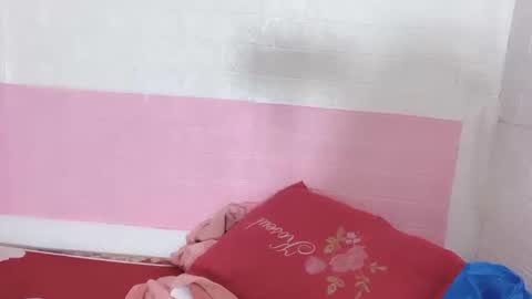 shoda8386 online show from 01/10/26, 07:32