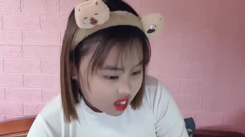 shoda8386 online show from 01/11/26, 09:14