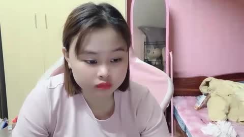 shoda8386 online show from 01/12/26, 09:25