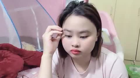 shoda8386 online show from 01/12/26, 09:31