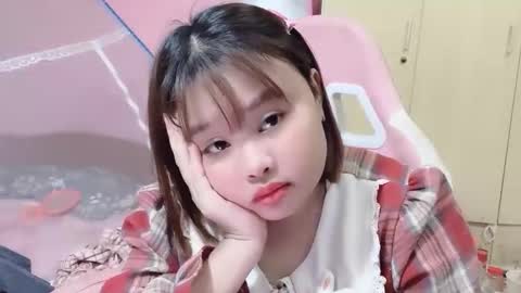 shoda8386 online show from 01/14/26, 07:25