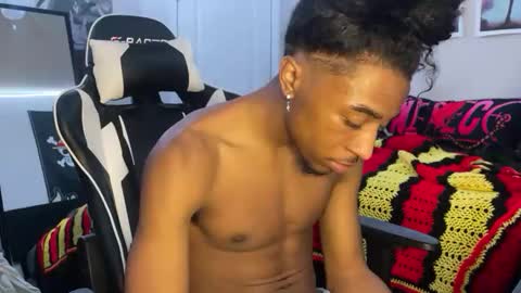 shoddybig online show from 01/12/26, 09:03