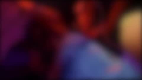 shoddybig online show from 03/10/26, 10:15