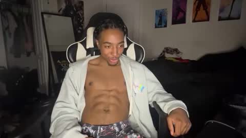 shoddybig online show from 03/13/26, 03:13