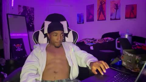 shoddybig online show from 03/27/26, 02:28