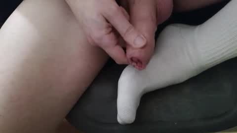 shoejobxxx online show from 12/21/25, 07:21