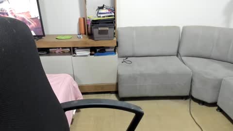 Shofia Beltran online show from 01/30/25, 03:00