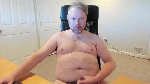 Shofixtie online show from 11/24/25, 06:40