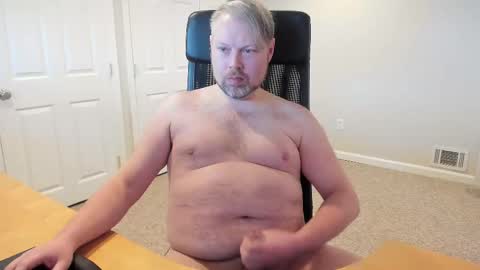 Shofixtie online show from 01/09/26, 05:04