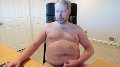 Shofixtie online show from 01/12/26, 02:33