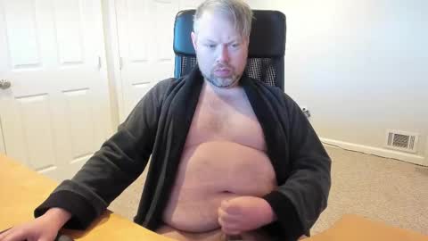 Shofixtie online show from 01/16/26, 02:43