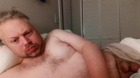 Shofixtie online show from 02/24/26, 09:40