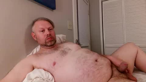 Shofixtie online show from 03/22/26, 02:59