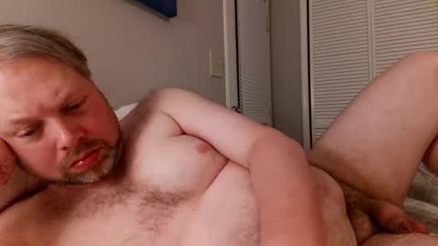 Shofixtie online show from 03/26/26, 05:02