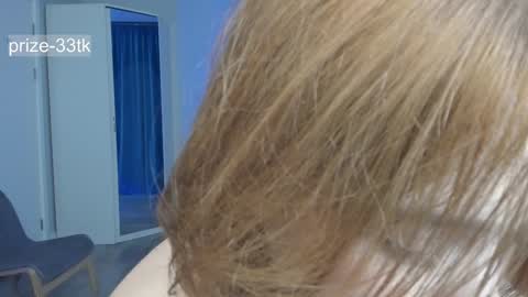 Snapshot of shoggothy chatting on 12/09/24, 04:12 Agatha online show from 12/09/24, 04:12