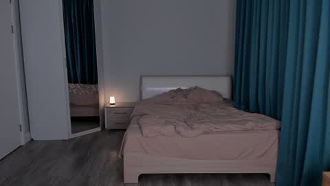 Snapshot of shoggothy chatting on 01/23/25, 04:37 Agatha online show from 01/23/25, 04:37