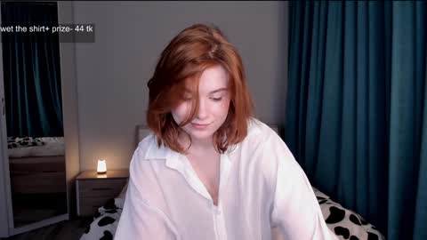 Agatha online show from 02/01/25, 07:23