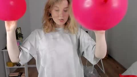 Agatha online show from 10/11/25, 01:31