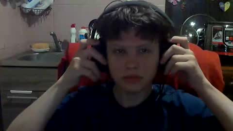 sharik online show from 05/01/26, 09:19