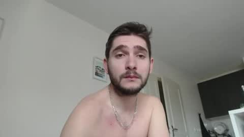 shokis38 online show from 02/21/26, 02:29