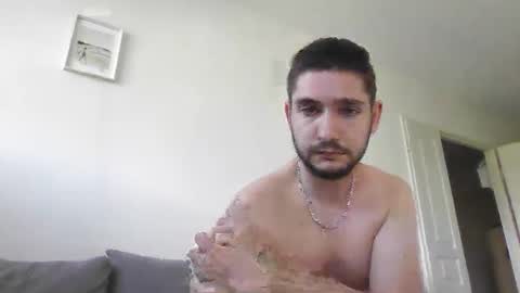 shokis38 online show from 04/23/26, 09:52