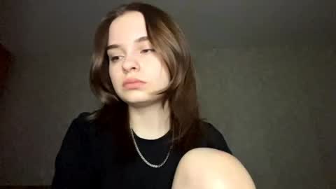 Sade online show from 03/24/26, 06:46