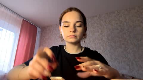 Sade online show from 04/02/26, 07:39
