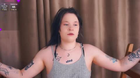 shonda online show from 01/08/26, 07:43