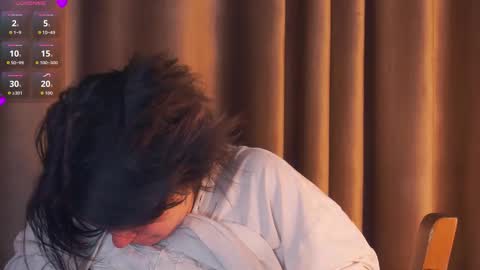 shonda online show from 01/10/26, 08:49