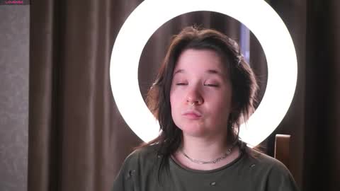 shonda online show from 01/12/26, 08:41