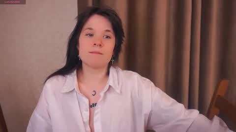 shonda online show from 01/15/26, 08:52