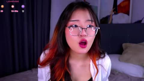 Naomi online show from 05/08/26, 11:59