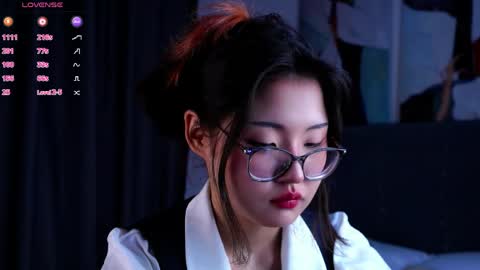 Naomi online show from 05/10/26, 11:15