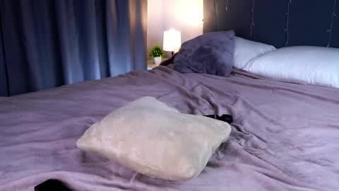 Naomi online show from 05/11/26, 02:45