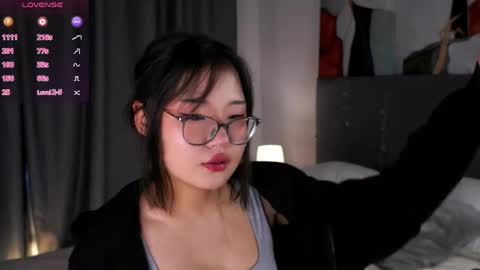 Naomi online show from 05/21/26, 11:17