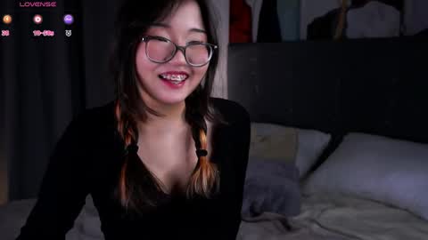 Naomi online show from 05/23/26, 11:25