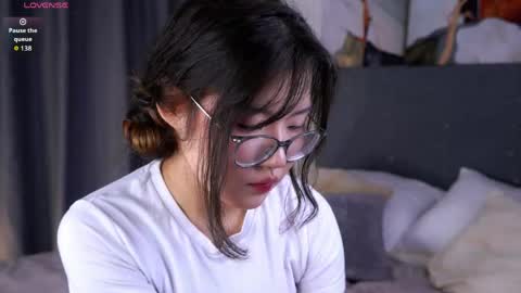 Naomi online show from 05/29/26, 11:30