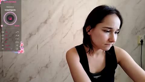 Margo online show from 02/10/26, 12:09