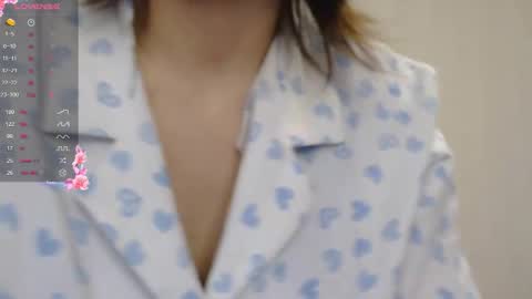 Margo online show from 02/14/26, 11:29