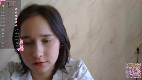 Margo online show from 02/19/26, 12:23