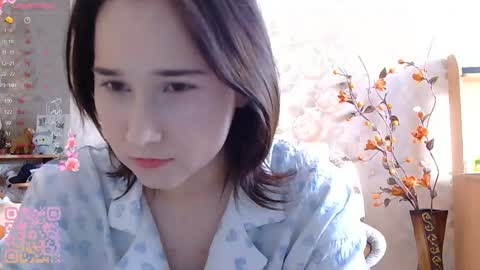 Margo online show from 03/16/26, 11:14