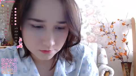 Margo online show from 03/18/26, 12:08